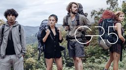 GR5