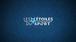 Les Etoiles du sport