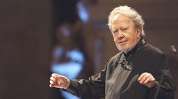 Berlioz : Requiem