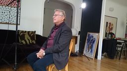 Mai 68, les coulisses de la révolte