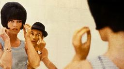 Un film & son époque
