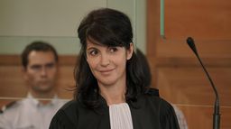 La loi de Pauline