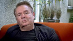 Yves Robert, le cinéma entre copains