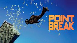 Point Break