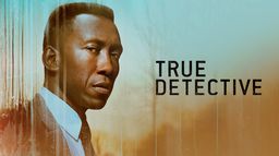 True Detective