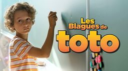 Mon Bebe En Streaming Direct Et Replay Sur Canal Mycanal