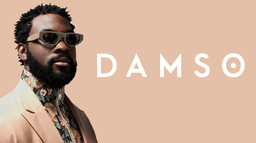 DAMSO