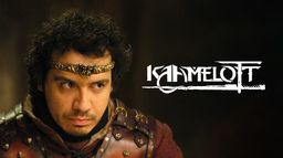 Kaamelott