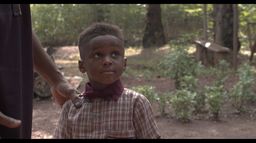 Chimezie