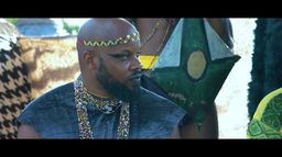 Muntu