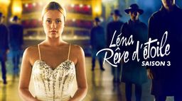 Léna, rêve d'étoile