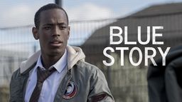 Blue Story