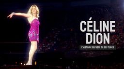 Céline Dion : l'histoire secrète de ses tubes