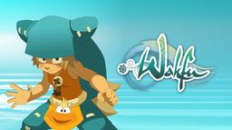 Wakfu
