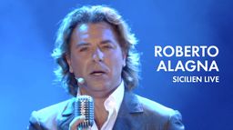Roberto Alagna