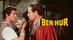 Ben-Hur