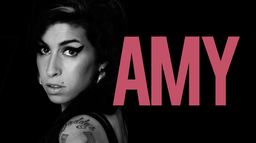 Amy