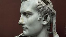 Caligula