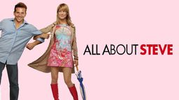 All About Steve