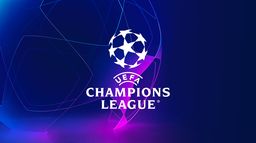 Canal+ sport store champions league