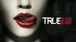 True Blood