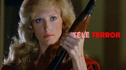 Télé Terror