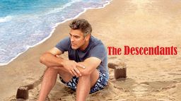 The Descendants