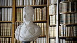Lady Mond, la fabuleuse histoire de Maï la Bretonne