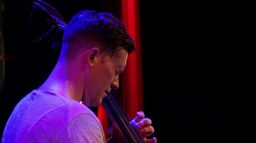 Michael Janisch Band - EFG London