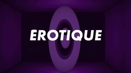 Erotique