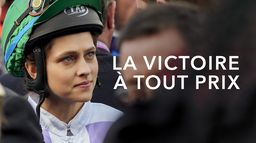 La victoire à tout prix