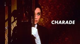 Charade