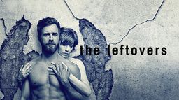 The Leftovers