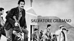 Salvatore Giuliano
