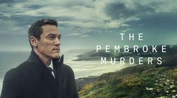 The Pembroke Murders