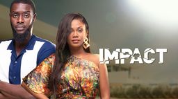 Impact !