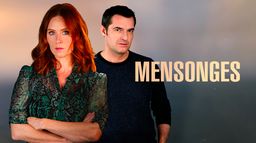 Mensonges