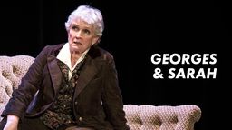 George et Sarah