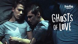 Ghosts of love