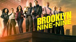 Brooklyn Nine-Nine