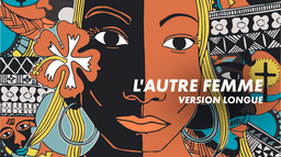L'autre Femme