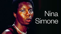 Nina Simone : Live at Montreux 1976
