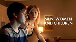 Men, Women & Children