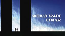 World Trade Center