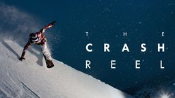 The Crash Reel