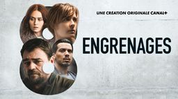 Engrenages