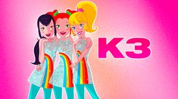 K3