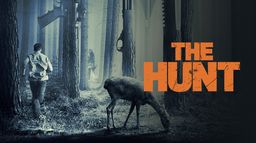 The Hunt