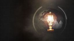 Global science