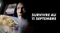 Survivre au 11 septembre